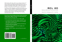 [RCL 20, cover]